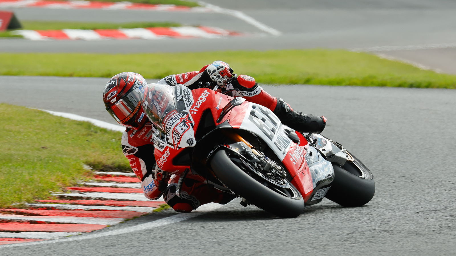 Oulton Park, Race Three,Bridewell,Showdown, round 9 , 2023, BSB, British Superbikes